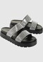 black_151924