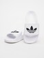 white_113543