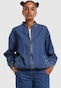 blue_144742