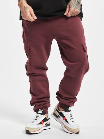 Cargo 