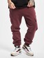 red_5538