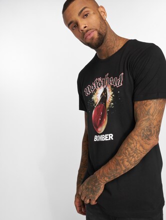 Motörhead Bomber