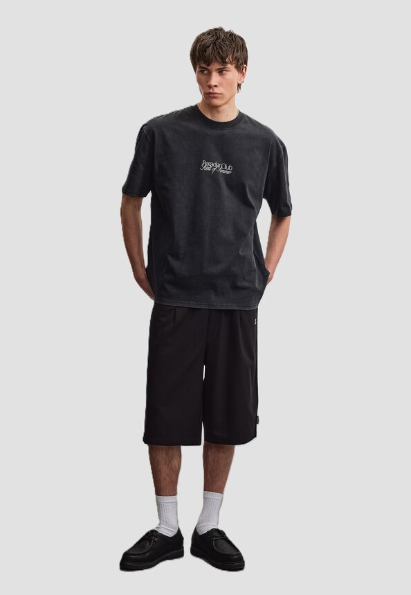 Ramon Oversized-4