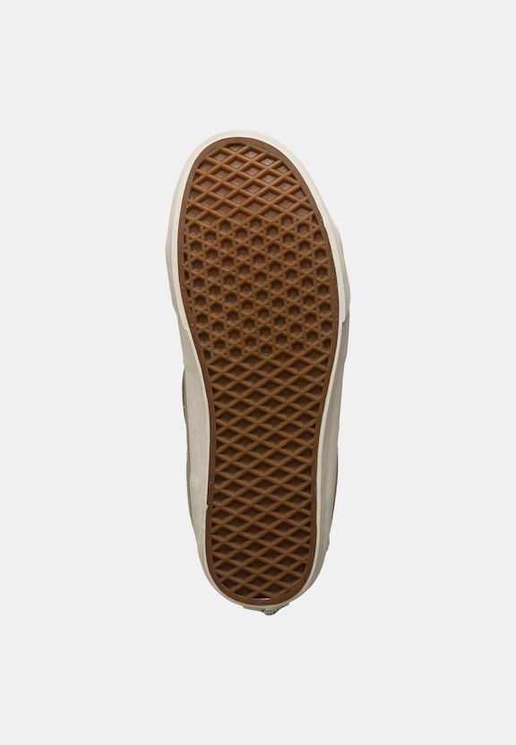 Vans UA SK8-Hi Schuhe-6