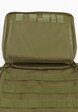 Molle Operator Pouch-8