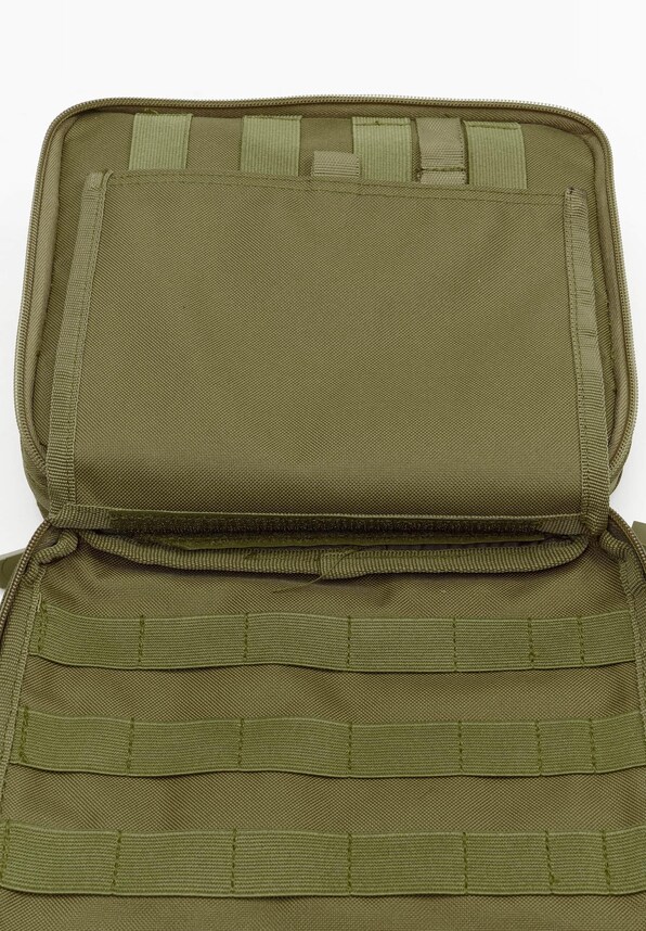 Molle Operator Pouch-8