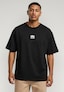 black_149473