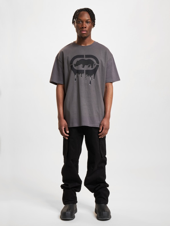 LogoDrops -3