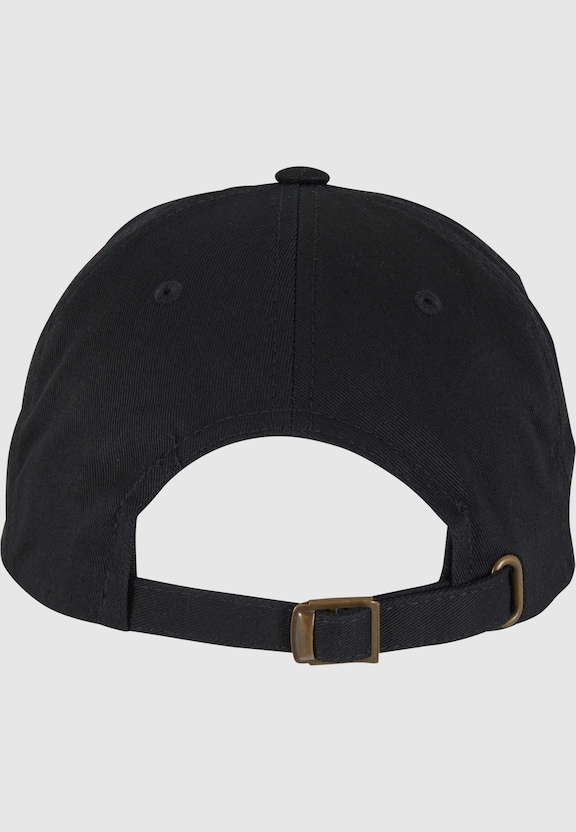 Be Kind Dad Cap-1