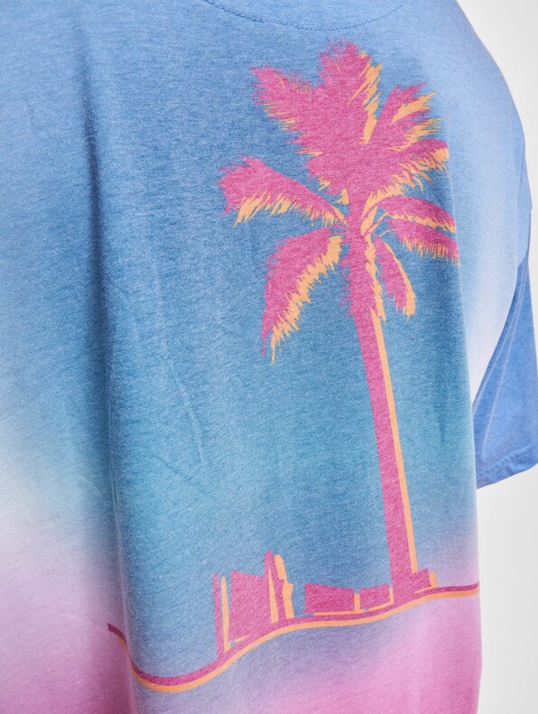 Just Rhyse BubbleDream T-Shirts-4