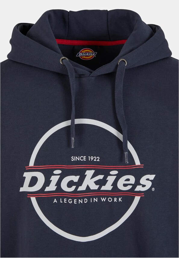 Dickies Workwear towson graph hood-6