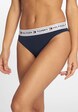 Tommy Hilfiger Brazilian Unterwäsche-0