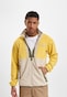 yellow_92574