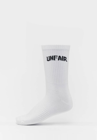 Unfair