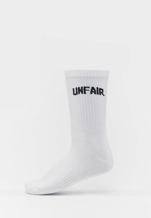 Unfair-0
