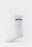 white_1678