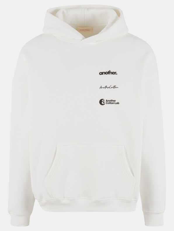 Timeless Oversized Hoodie-4