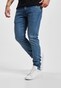 blue_69774