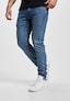blue_69774