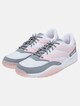 EWING SL 33 Valentine`s Day-0