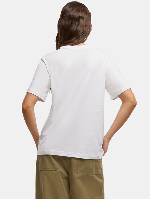 New York City Wording -1