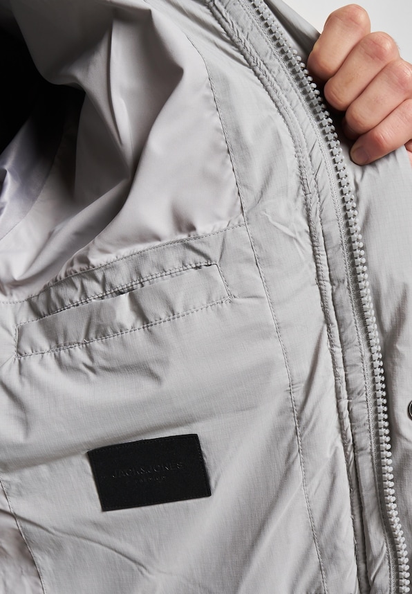 Jack & Jones Jprblajefferson Puffer-4