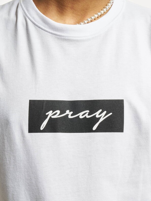 Pray Boxlogo-3