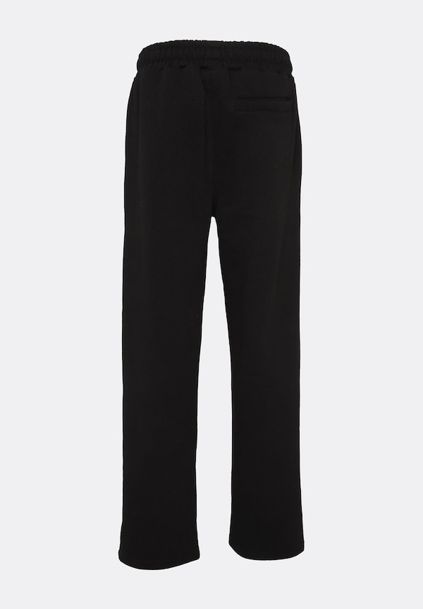 Jawed Wide Structured-3