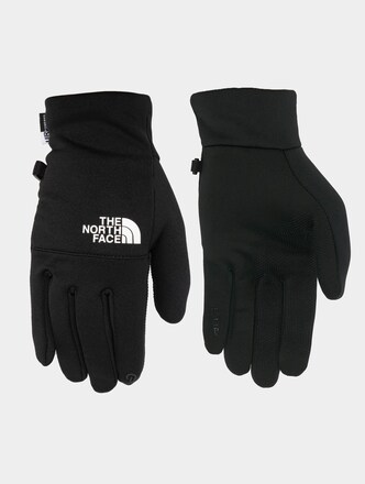 The North Face Etip Recycled Glove