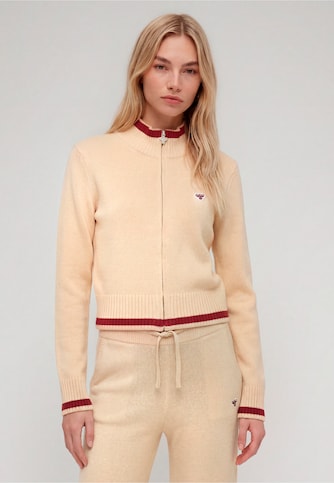 Knit Bee 