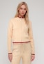 beige_211941