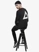 Triangle Neck-3