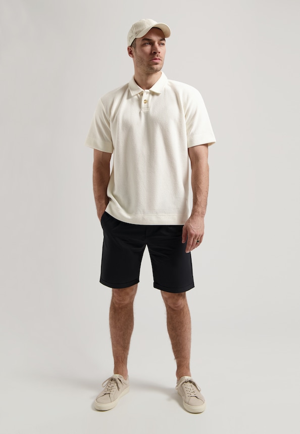 Sia Polo-2
