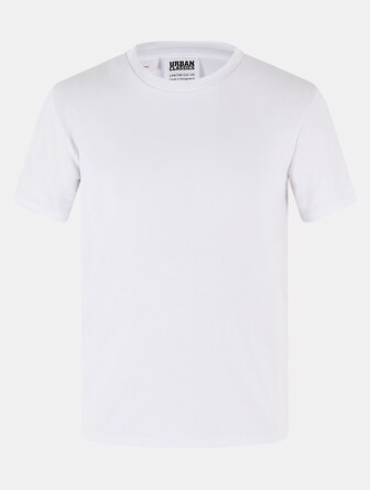 Girls Stretch Jersey 