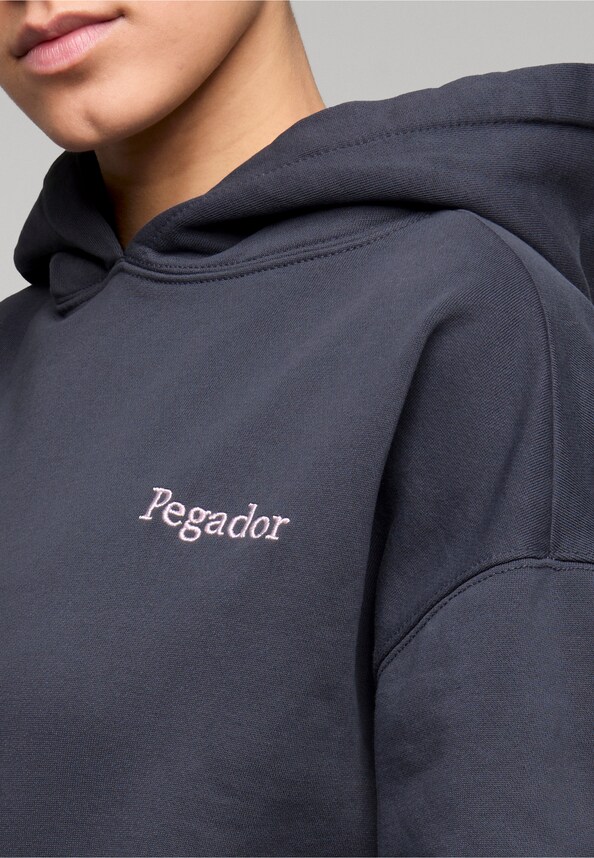 Marialva Oversized-2