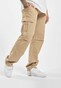 beige_3663