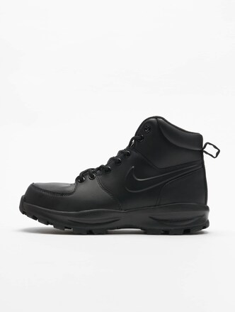 Nike Manoa Leather  Boots