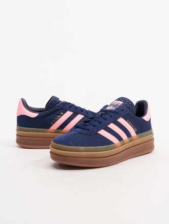 adidas Originals Gazelle Bold W Sneakers