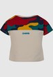 Dangerous DNGRS Tshirt Force-4