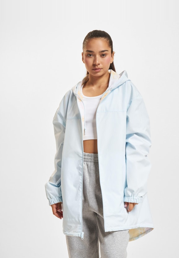 Mercy Reversible-6