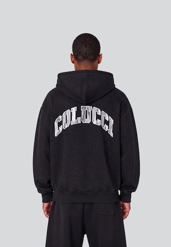 STRUCTURED COLLEGE