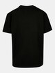 Footwork Poetry Oversize-3