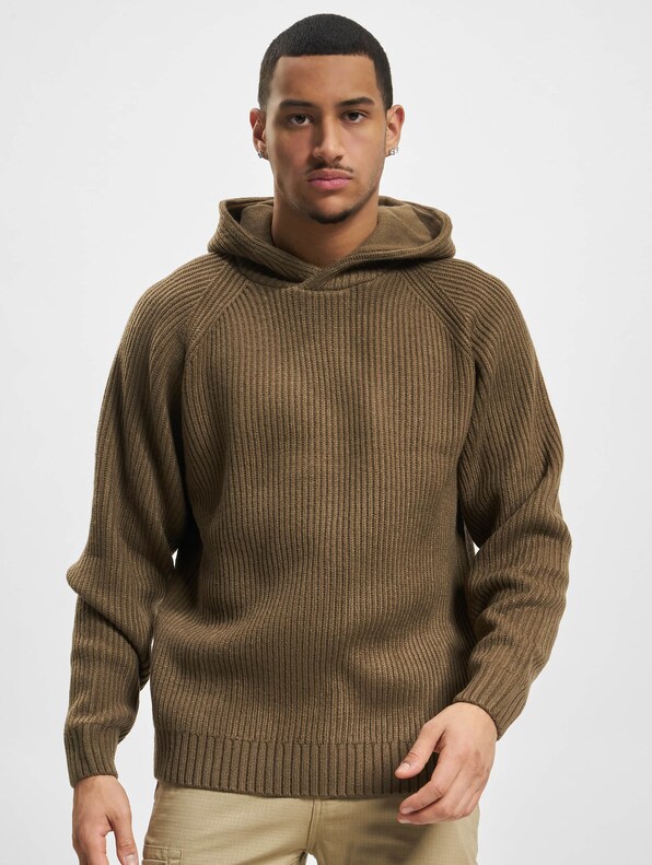 Rebel RRRoberto Knit-2