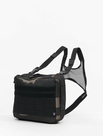 US Cooper Chest Pack