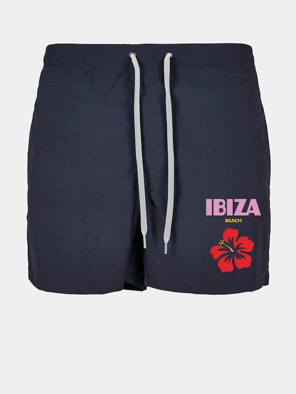 Ibiza Beach-0