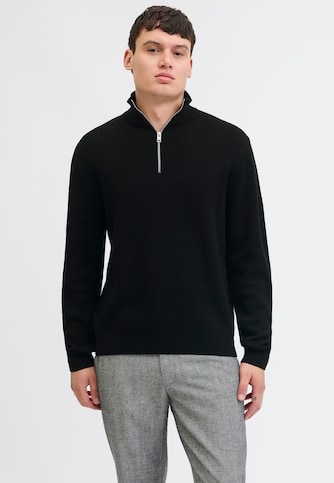 JPRBLAMILANO STITCH KNIT