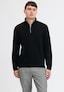 black_156502