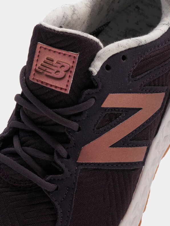 New Balance Wlzant W Sneakers-8