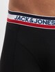 Tape 3 Pack-3
