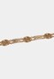 gold_6964